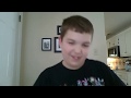 Jake Dances Short 46
