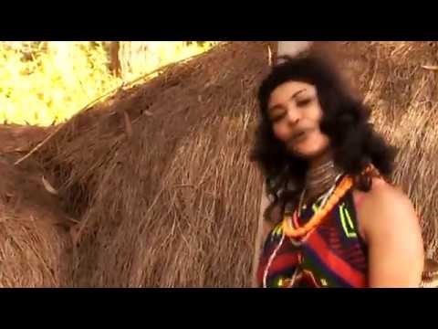 Asha Birree - Sirbaa Adaa Boraanaa [NEW OROMO MUSIC 2017]
