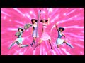 Barbie And The Three Musketeers 2009 Teaser Trailer