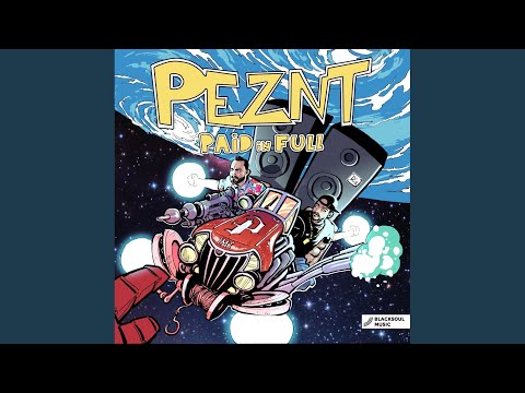 Yours (Original Mix)