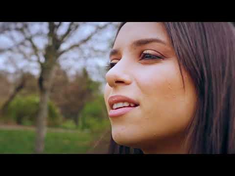 Gabi Savu - Fructul Interzis | Cover | Cabron x Theo Rose - Fructul Interzis