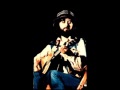 1970 Bron-Yr-Aur - Grubbsy 1970 Bron-Yr-Aur