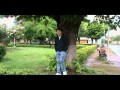 chayanne - la mujer de Pedro (Aysen)