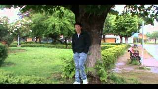 chayanne - la mujer de Pedro (Aysen)