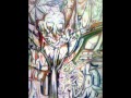 Amon Tobin Live - Adirondack Mountain Music Festival 2003 - Escape-Shook Ones-The Sighting - Track 4