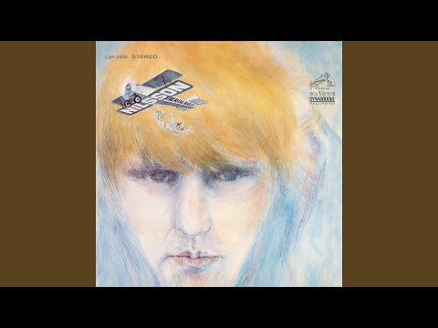 Everybody's Talkin' (From "Midnight Cowboy") (Mono)