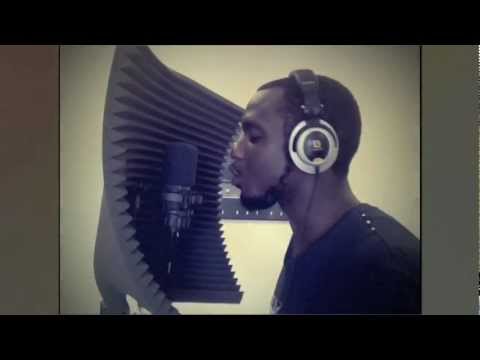 RAMITH ft. Box Mann - On Some Other $hit (Promo)