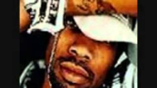 PROOF - 72ND CENTRAL