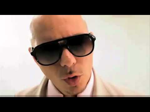 khmer.Pitbull - Bon, Bon - YouTube.m4v