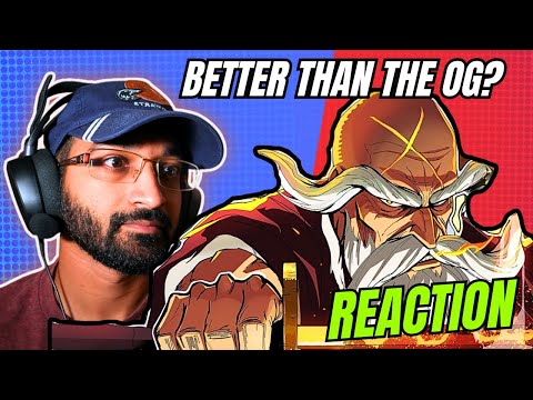 YouTube Thumbnail