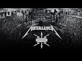Metallica Français Pour Une Nuit 1080p 60fps Full Show