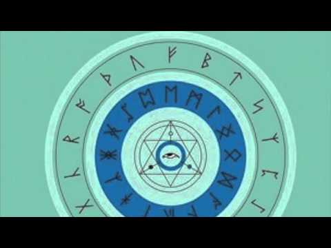 VQ012 Mirko Loko - Harder Ft  Jaw