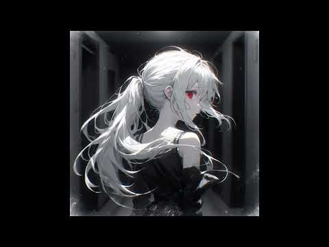 [free] hyperpop x digicore type beat - "2010" | type beat club x oaf1 x 6arelyhuman