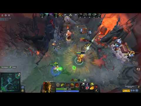 Dota 2 Play | Turbo Match( Tank BB)