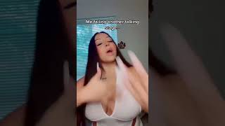 TikTok Big Bank Challenge ?? #Shorts