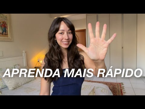 Assistir no YouTube