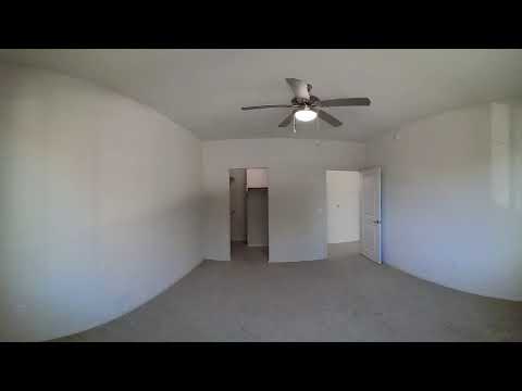 L2 Virtual Tour 849 sq. ft.