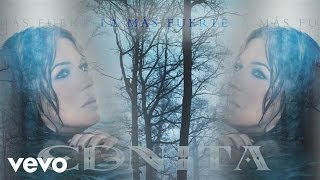 Ednita Nazario - La Más Fuerte (Audio)