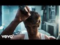 Tom Odell - numb (Official Video)