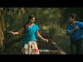 Dhinamum Sirichi Mayakki Song Whatsapp Status