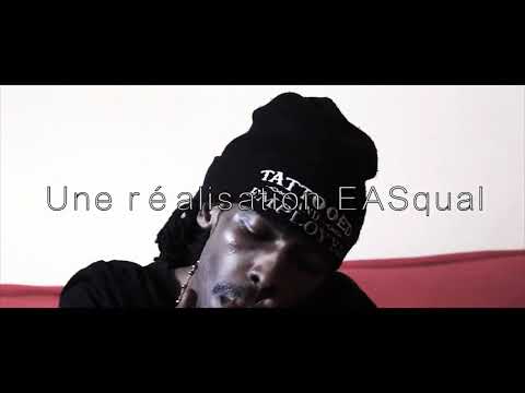 Toba Di Badmahiny Hpn Gad AlukarDiLion- Mix up (blessed Riddim by Alexaybeats)