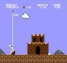 Super Mario Bros Hack By Gerald Testing Levels 1 1 To 1 4