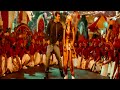 Nanga Vera Mari Song Cute Girl Dance Valimai
