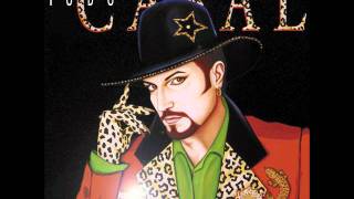 Tino Casal   Voy a apostar por ti