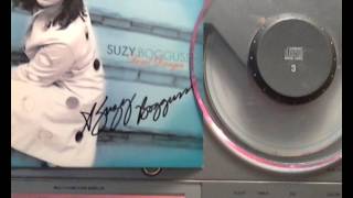 Suzy Bogguss - It's Not Gonna Happen Today [original CD version]
