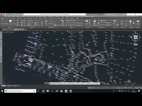 Webinar APLITOP & CADWARE Engineering: Descoperiti aplicatia de topografie TcpMDT