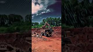 Download lagu jedag jedug dj dear diary || story wa jedag jedug terbaru || story wa 30 detik #shorts mp3 Download lagu jedag jedug dj dear diary || story wa jedag jedug terbaru || story wa 30 detik #shorts mp3