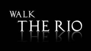 Relief Belief (Music by Walk the Rio)