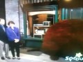 Sesame Street Ending