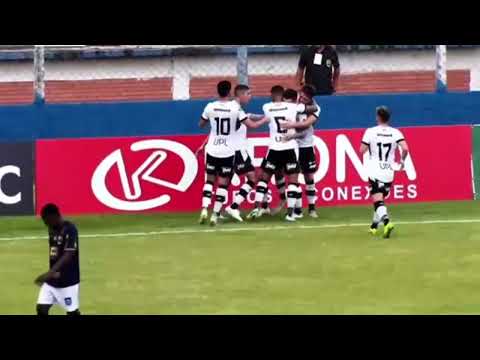 Rio Claro FC 0 x 2 XV de Piracicaba - Paulistão Serie A-2 (18-02-2023)