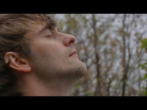 Keep Chasin Me - Haddon