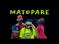 Matoparee Mc Zendiambo Official Music Video Topa Topa Topa