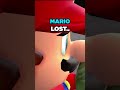 SMG4 Characters Who Lost Someone | #smg4 #smg3 #melony #axol #meggy #shorts #shortvideo #short