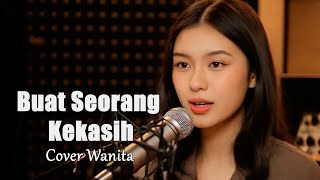 Download lagu Buat Seorang kekasih - Slam | Cover Wanita Penuh Perasaan (Slow Rock Melayu) mp3 Download lagu Buat Seorang kekasih - Slam | Cover Wanita Penuh Perasaan (Slow Rock Melayu) mp3