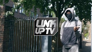 C36 - Taking Risks [Music Video] | Link Up TV