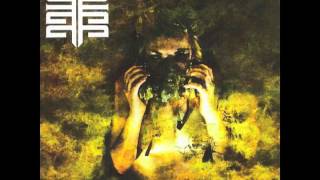 UIGG - Failure