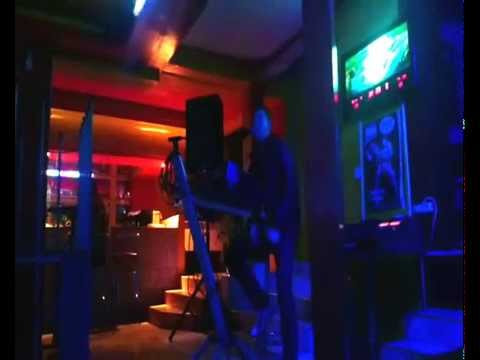 Ekrem Peles UZIVO MIX najboljih pjesama ORASJE