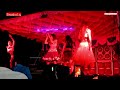 ஊத்திக்க மாமா ஒரு ரவுண்டு ஊறுகாயா பா�