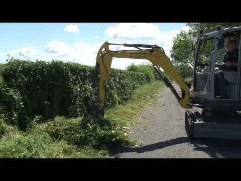 Taille haie hc150 - hc180_6