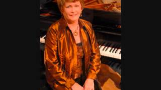 Tangos For Two Pianos by Astor Piazzolla, V  Soledad