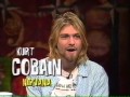 Nirvana In Utero Album Fan Reviews Plus A Band ...