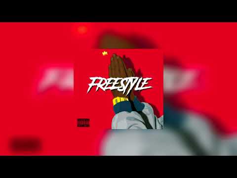 Merkz - Freestyle [Audio] | RatedMusic