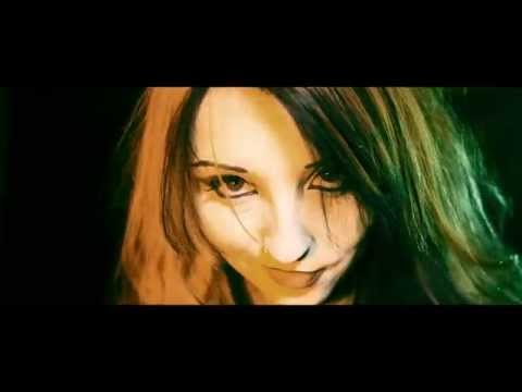 Sister Shotgun - No Hope (OFFICIAL VIDEO)