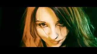 Sister Shotgun - No Hope (OFFICIAL VIDEO)