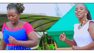 Download lagu NINA YESU  4K VIDEO BY CHARITY NANEU mp3