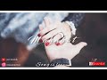 Dil Ne Yeh Kaha Hai Dil Se Whatsapp Status